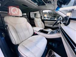 هيونداي باليسيد